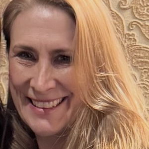 Cathy Martino